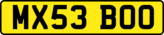 MX53BOO