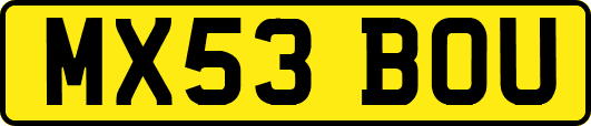 MX53BOU