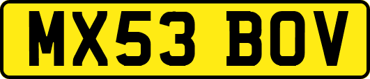 MX53BOV