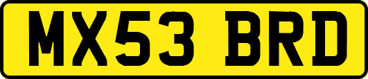 MX53BRD