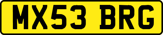 MX53BRG