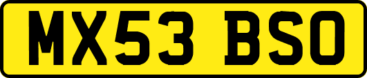 MX53BSO