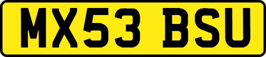 MX53BSU