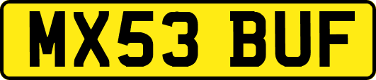 MX53BUF