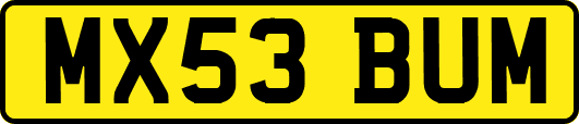 MX53BUM