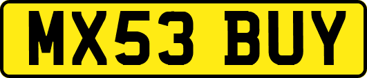MX53BUY