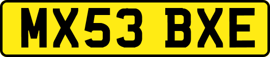 MX53BXE