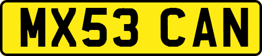 MX53CAN