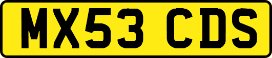 MX53CDS
