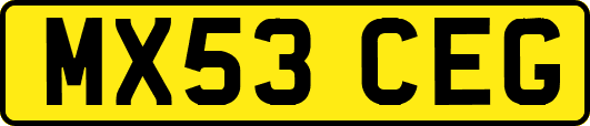 MX53CEG