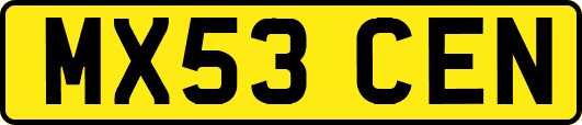 MX53CEN