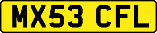 MX53CFL