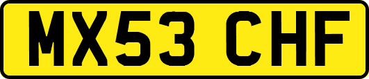 MX53CHF
