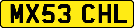 MX53CHL