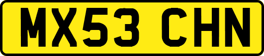 MX53CHN