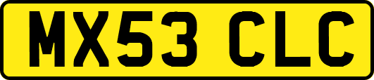 MX53CLC
