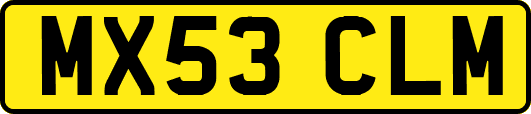 MX53CLM