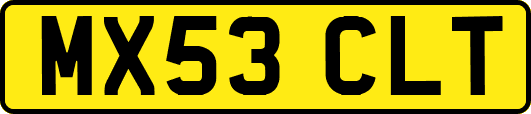MX53CLT