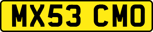 MX53CMO