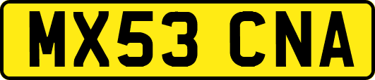 MX53CNA