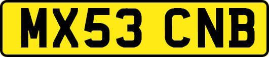 MX53CNB