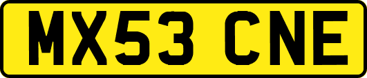 MX53CNE