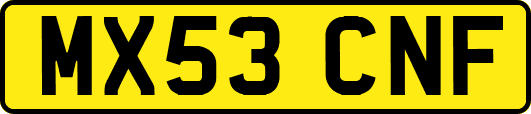 MX53CNF