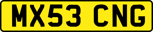 MX53CNG