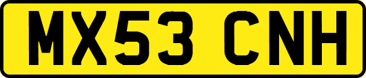 MX53CNH