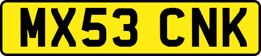 MX53CNK