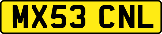 MX53CNL