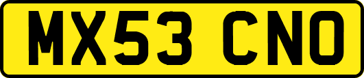 MX53CNO