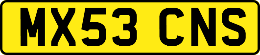 MX53CNS