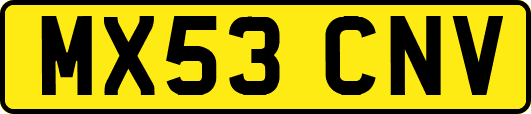 MX53CNV