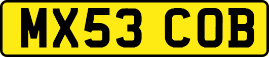 MX53COB