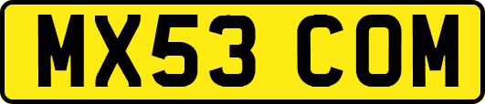 MX53COM