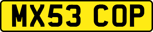 MX53COP