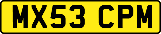 MX53CPM