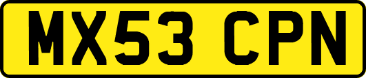 MX53CPN