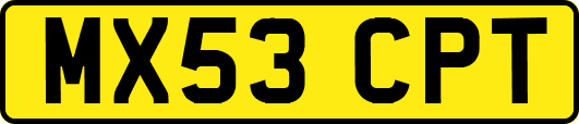 MX53CPT