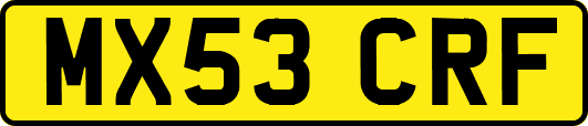 MX53CRF