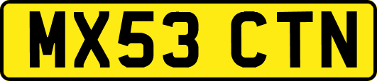 MX53CTN