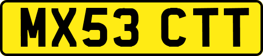 MX53CTT