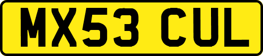 MX53CUL