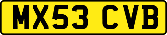 MX53CVB