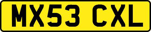 MX53CXL