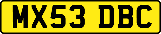 MX53DBC