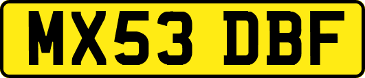 MX53DBF