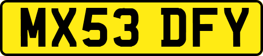 MX53DFY