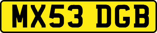 MX53DGB